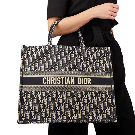 dior singapore bags|christian dior tote bag singapore.